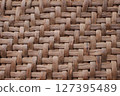 Natural background material 127395489