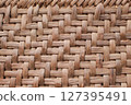 Natural background material 127395491