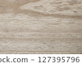 Wood board background material 127395796