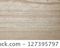Wood board background material 127395797