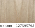 Wood board background material 127395798