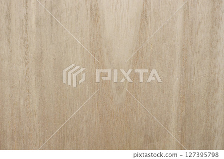 木板背景材料 木板背景材料 127395798