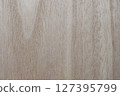 Wood board background material 127395799