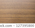 Wood board background material 127395800