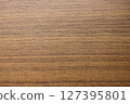 Wood board background material 127395801