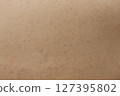 Wood board background material 127395802