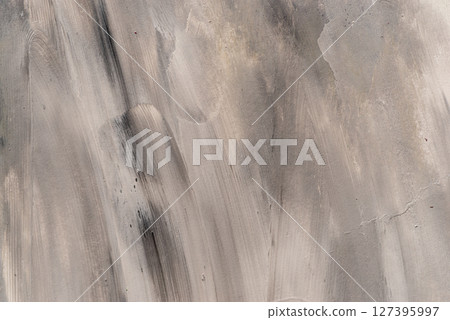 黑白背景 127395997