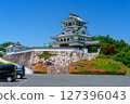 川原城 127396043