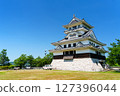 川原城 127396044
