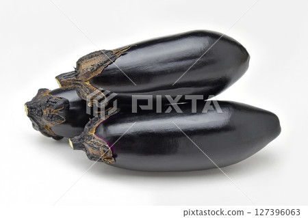 Eggplant (eggplant) Eggplant (eggplant) 127396063