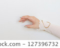 Women's hands 127396732