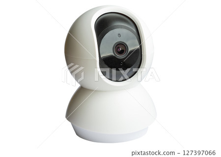 Wifi security home ip camera Wifi security home ip camera 127397066