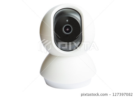 Wifi security home ip camera Wifi security home ip camera 127397082