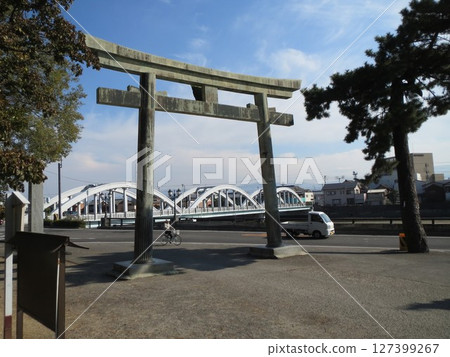 2014年,香川縣,觀音寺,八幡宮,風景,神社,琴引八幡神社,第17部分 2014年,香川縣,觀音寺,八幡宮,風景,神社,琴引八幡神社,第17部分 127399267