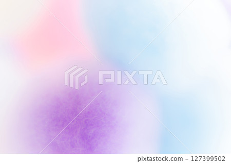 Fur/Fluffy background material Fur/Fluffy background material 127399502