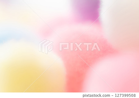 Fur/Fluffy background material 127399508