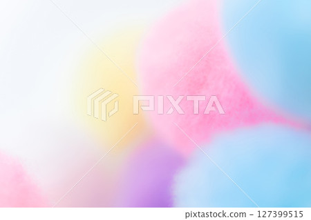 Fur/Fluffy background material Fur/Fluffy background material 127399515