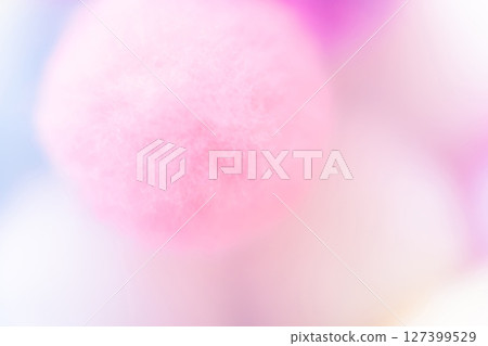 Fur/Fluffy background material 127399529