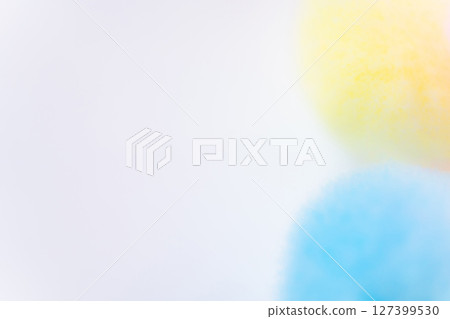 Fur/Fluffy background material Fur/Fluffy background material 127399530