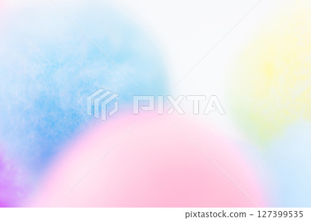 Fur/Fluffy background material Fur/Fluffy background material 127399535