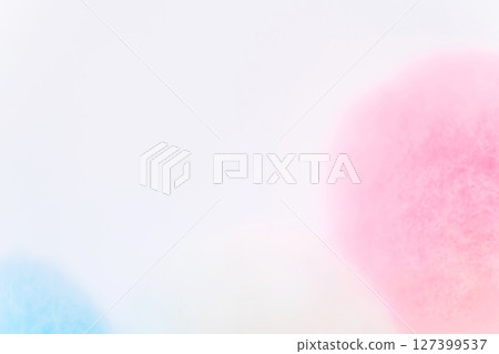 毛皮/蓬鬆的背景材料 毛皮/蓬鬆的背景材料 127399537