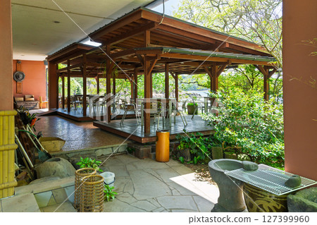 擁有絕美海景的觀光勝地「心靈的搖籃」－天草大矢野町 127399960