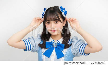 Precious Idol Precious Idol 127400282