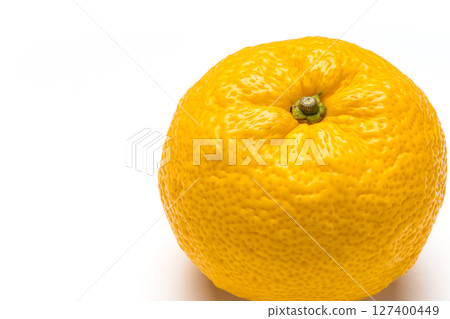 Citron  127400449