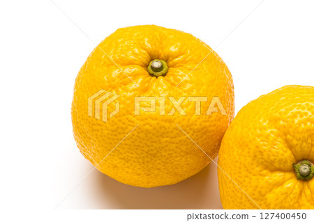 Citron  127400450