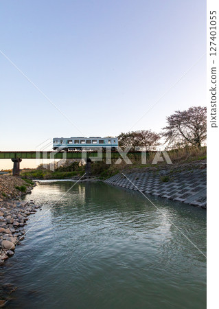 靜岡縣掛川市畑多摩天龍濱名湖鐵道及沿線風景 靜岡縣掛川市畑多摩天龍濱名湖鐵道及沿線風景 127401055