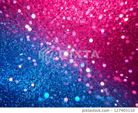 Texture Light Illumination 127403110