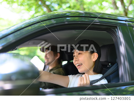 Image of summer leisure Image of summer leisure 127403801