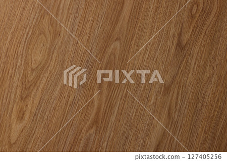棕色木板背景材料 127405256