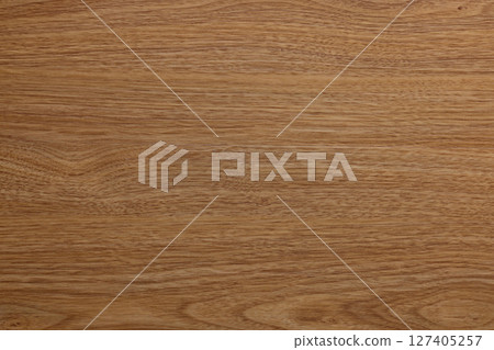 棕色木板背景材料 127405257