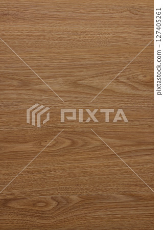 棕色木板背景材料 127405261
