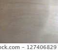 The wood background is suitable for use in various media such as wedding invitations, brochures, or websites with eco-friendly or natural themes 127406829