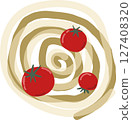 Tomato   127408320
