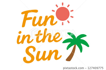 英語短語材料-陽光下的樂趣(單品) 英語短語材料-陽光下的樂趣(單品) 127409775