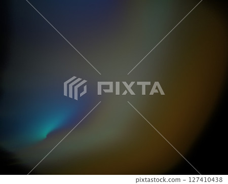 Imaginatory fractal abstract background Image 127410438