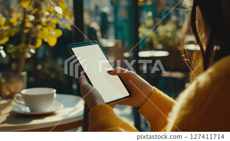 Over 127411714