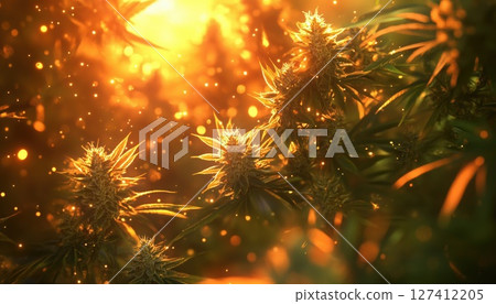 Breeding Of Marijuana And Cannabis Breeding Of Marijuana And Cannabis 127412205