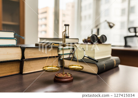 Balance Balance 127415034
