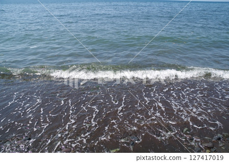 Pemuteran Beach, Bali, Indonesia 127417019