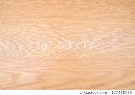 Background material of white oak laminated lumber Background material of white oak laminated lumber 127418789