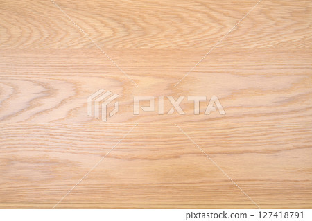 Background material of white oak laminated lumber Background material of white oak laminated lumber 127418791