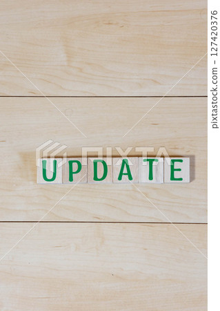 Character block UPDATE update Character block UPDATE update 127420376
