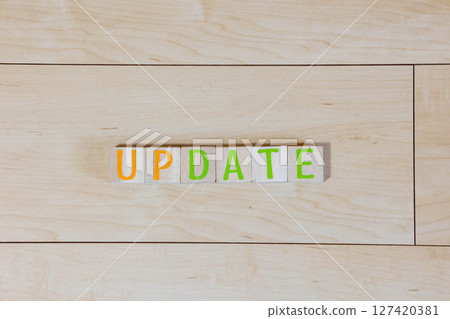 Character block UPDATE update Character block UPDATE update 127420381
