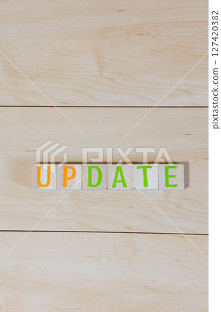 Character block UPDATE update 127420382