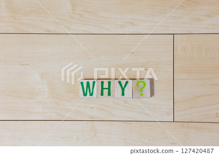 Character block WHY? Character block WHY? 127420487