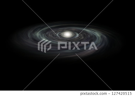 光漩渦，星系，宇宙，G082 127420515